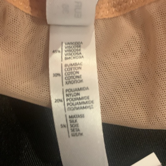 I.D. Sarrieri panties - Picture 9 of 13